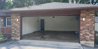 621 Waneta Avenue Gallery 32