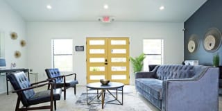 Alamo Estates Alamo Estates Gallery 2