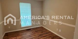 Home in Trussville!! Gallery 6