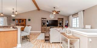 Please View 3D Virtual Walk-Through Before Scheduling a Showing Gallery 8