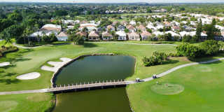 210 Coral Cay Terrace Gallery 6