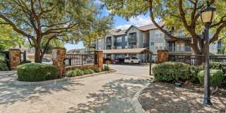 Westshore Colony Apartments Gallery 44
