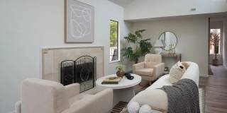 95 Montsalas Dr Gallery 18