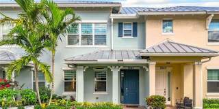 5040 Eucalyptus Dr Gallery 3