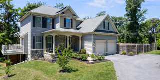 5790 HUNT CLUB Road Gallery 1