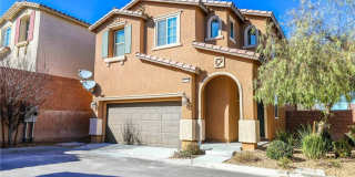 10723 CENTERVILLE BAY Court Gallery 1