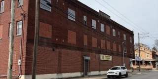 202 S CHARLOTTE Street Gallery 1