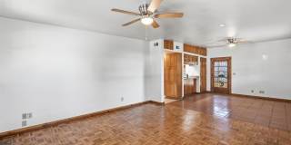 1227 N. 1st Ave. Gallery 3