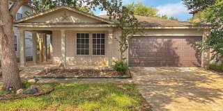 3/2 in Cibolo, TX Gallery 1