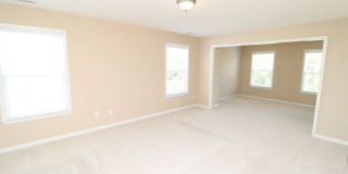 1015 Katie Ln Gallery 26