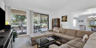 5 Majorca Drive Gallery 2