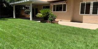 3400 Hawkwood Gallery 15