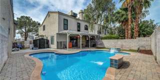 6644 Pepperidge Way Gallery 37