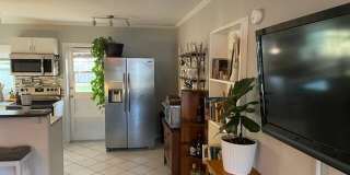 10412 SKYCREST Drive N Gallery 9