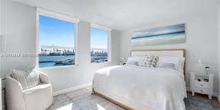 90 Alton Rd # FL-3 (A12012844) Gallery 12