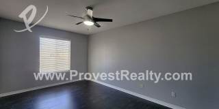 20322 Skyline Ranch Dr. Gallery 17