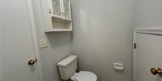 1727 FLUORSHIRE DRIVE Gallery 21