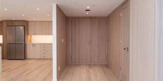 345 Pioneer Drive Gallery 1