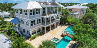 300 GASPARILLA STREET Gallery 1