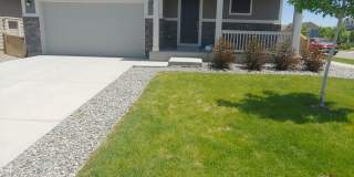 Gorgeous 4 Bed 3.5 Bath in Fantastic Location Gallery 1