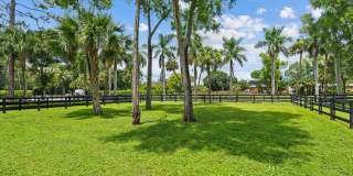 3570 B Road Gallery 15