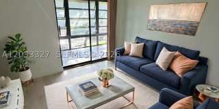 9499 W Mcnab Rd Gallery 1