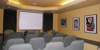 Premium Luxury 2 Bed 2 Bath Condo ++Pool/Spa ++Fitness Gallery 18