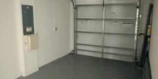 5780_HAVEN Gallery 15
