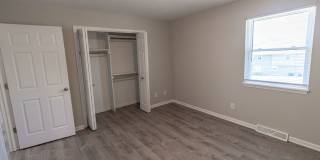 3 bedroom duplex in Southern Columbia. Gallery 18