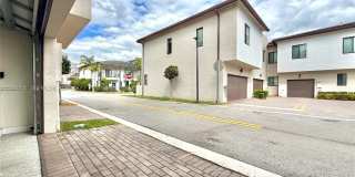 4861 NW 83rd Path Gallery 16