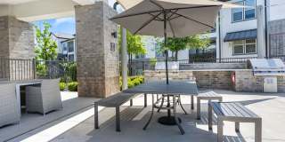 Aven Ridge Luxury Living Gallery 20