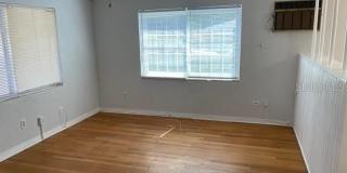 888 14TH AVENUE S Gallery 5