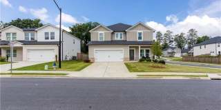 607 Runnel Drive Gallery 1