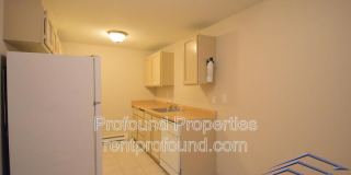 12225 SW Gingham Ln - B Gallery 7