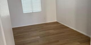 4752 E Laurel Avenue Gallery 23