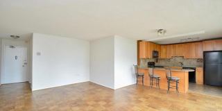 4600 S FOUR MILE RUN Drive S Gallery 1