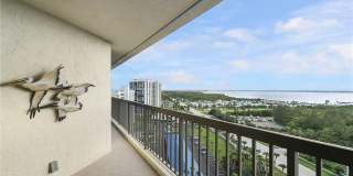 9550 S Ocean Drive Gallery 44