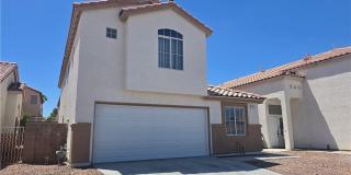 3515 Autumn Rain Court Gallery 1