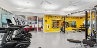 FLATZ 830 Gallery 4
