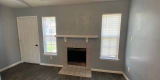 Affordable Duplex Off Of Piney Green Gallery 3