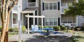 Park Summit Gallery 17