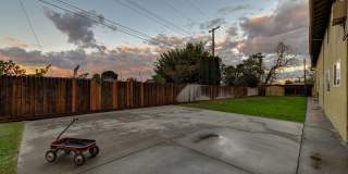 Sierra Court Apartments Gallery 8