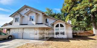 8925 345th St. Ct S Gallery 1