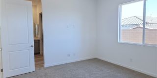 96 Ibiza Lake Drive Gallery 12