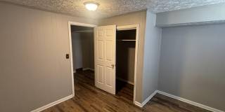 1725 Scarbrough Court Gallery 10