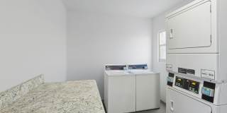 Costa Del Lago Gallery 12