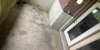 OSU Gateway 4 bedroom 2 full bath 3 apartment Gallery 21