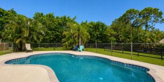 12230 63RD Lane N, The Acreage  (Unincorporated) , FL 33412 - 2055 Gallery 1