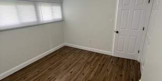 Beautiful brand new 4 bed 2 bath for Rent single home with yard in Levittown Gallery 22