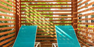 Riverstone Palm Beach Gallery 85